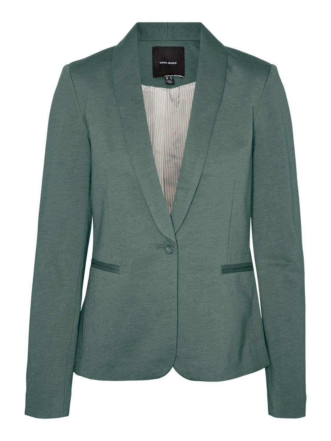 VMHARUKIMO Blazer