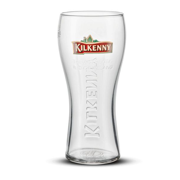 Verre Kilkenny 50 cl