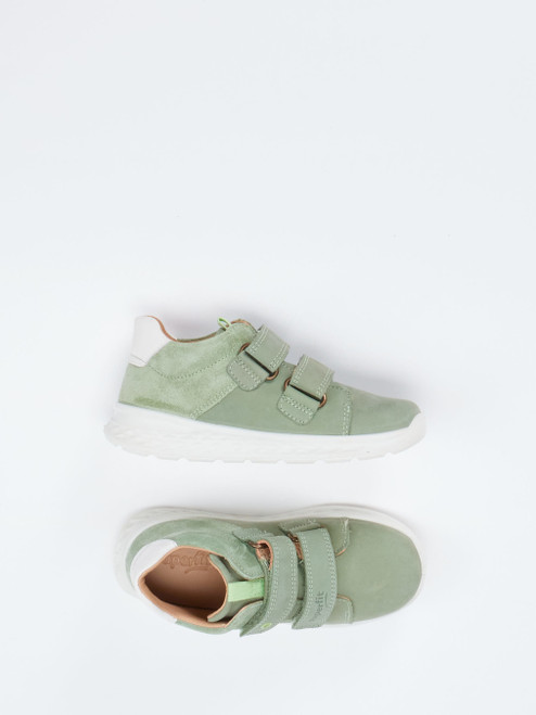 Lauflernschuhe-67356990001 Superfit
