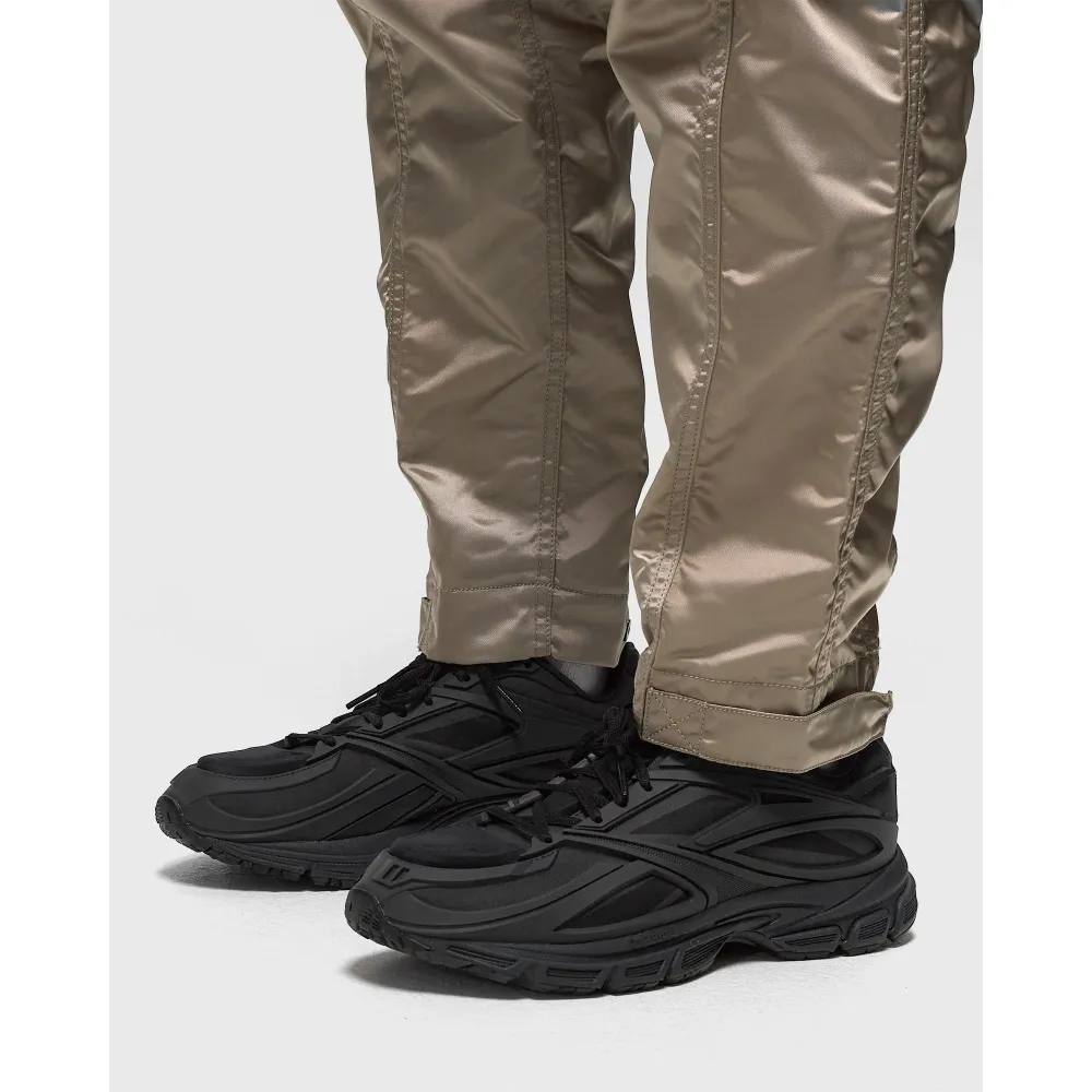 Reebok Premier Road MODERN RMIA035C99FAB0041010 / schwarz