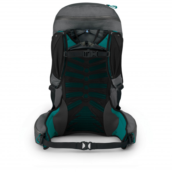 Osprey - Women's Tempest Pro 28 - Wanderrucksack