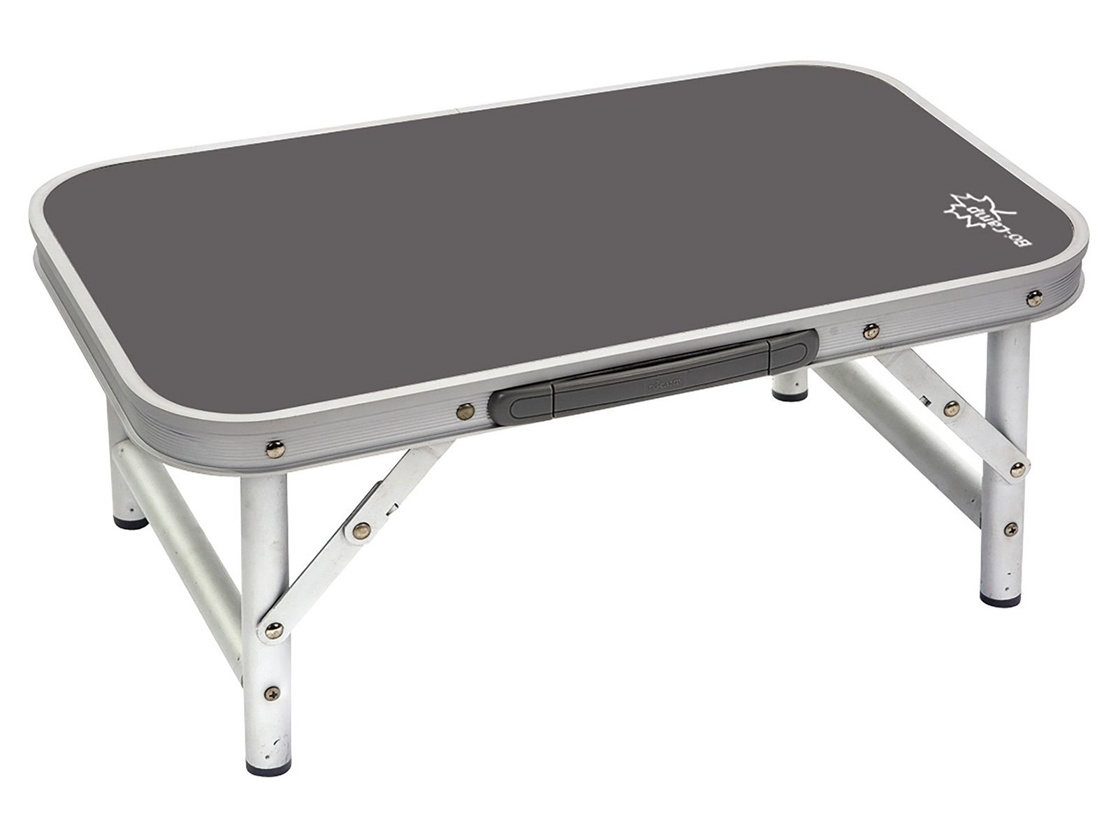 Bo-Camp 56 x 34 Tisch