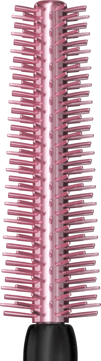 Wimpernprimer Lash Sensational Sky High Tinted, 7,7 ml