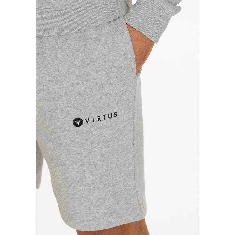 Virtus Kritow Funktionsshorts Herren