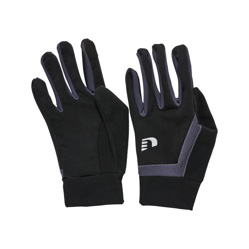 Newline CORE THERMAL GLOVES Fitnesshandschuhe