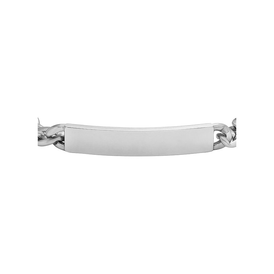 Fossil Armband Drew