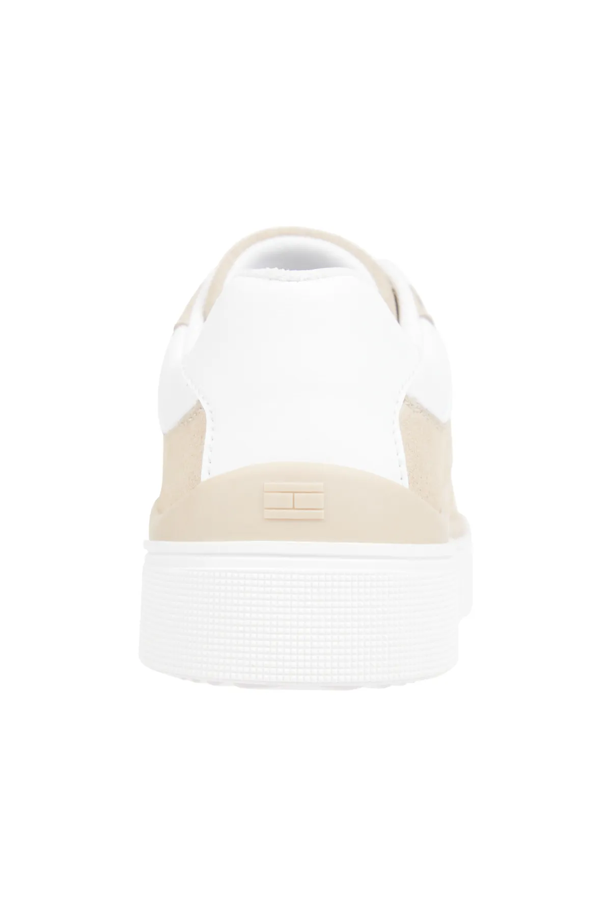 Tommy Hilfiger  Sneaker Damen/Mädchen Misty Blush
