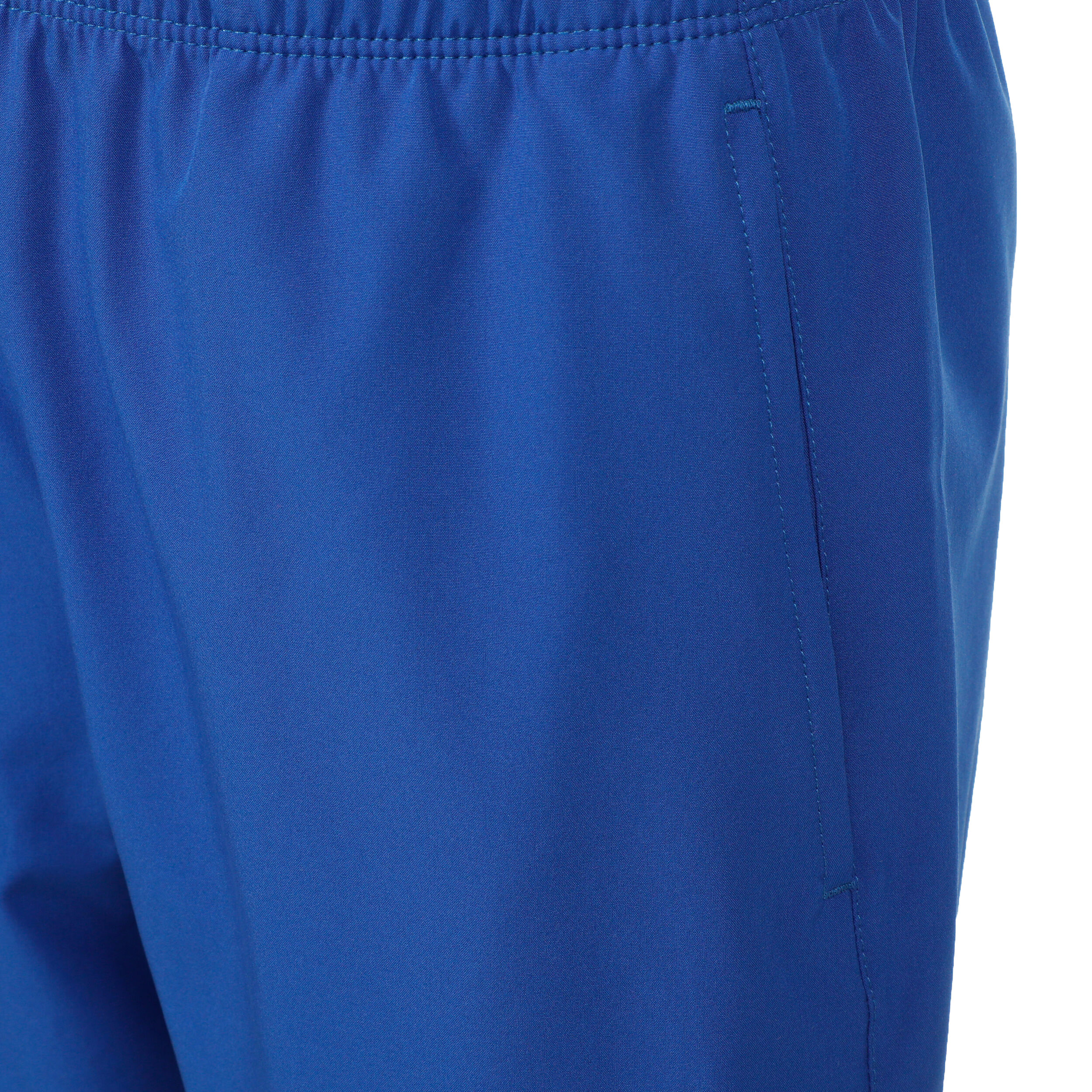 Smash Shorts Jungen - Blau