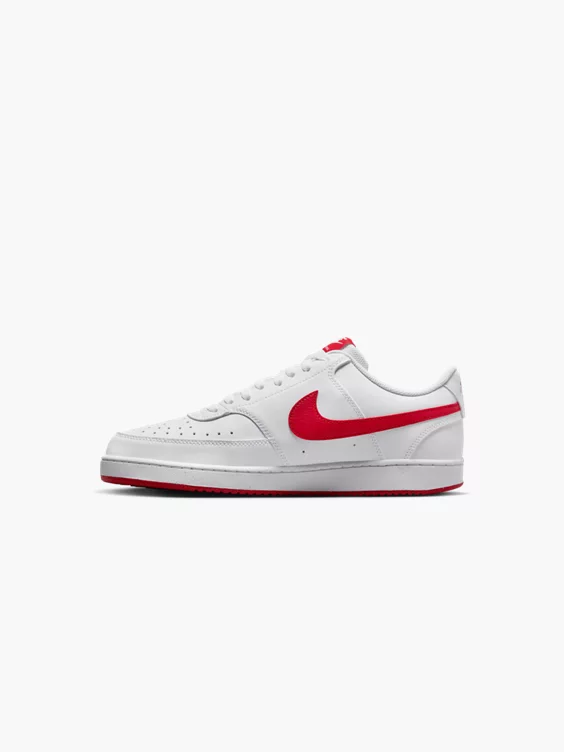 Nike Sneaker NIKE COURT VISION LO NN ESS