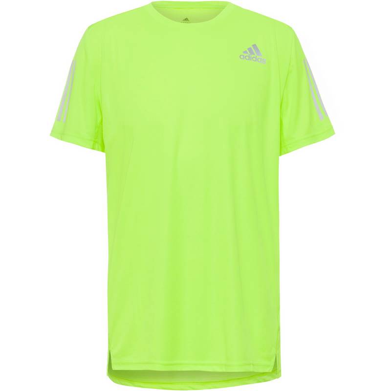 adidas OWN THE RUN Funktionsshirt Herren