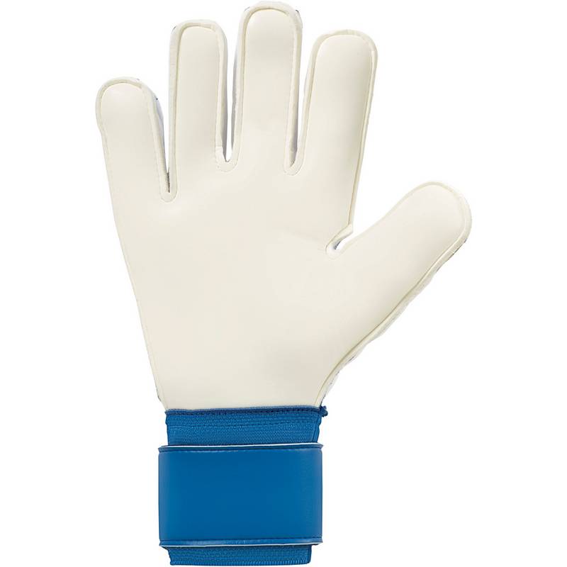Uhlsport HYPERACT SOFT PRO Torwarthandschuhe
