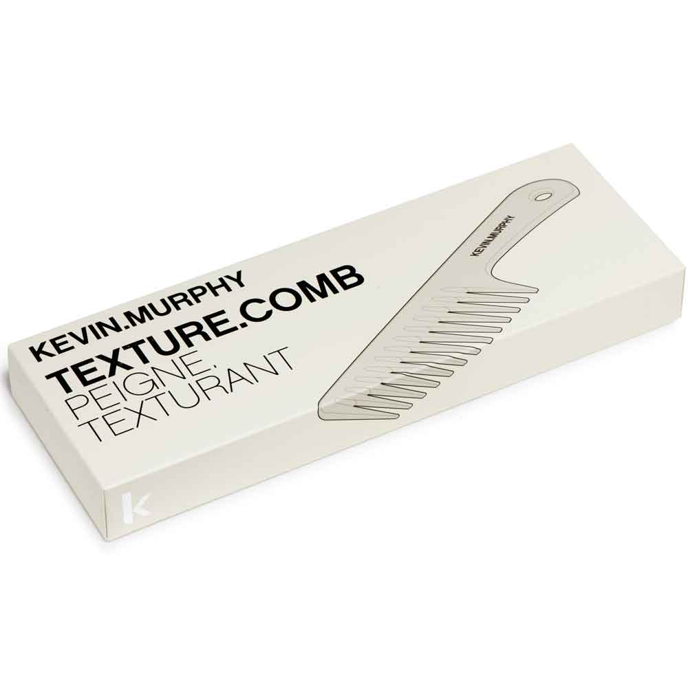 Kevin.Murphy Texture.Comb