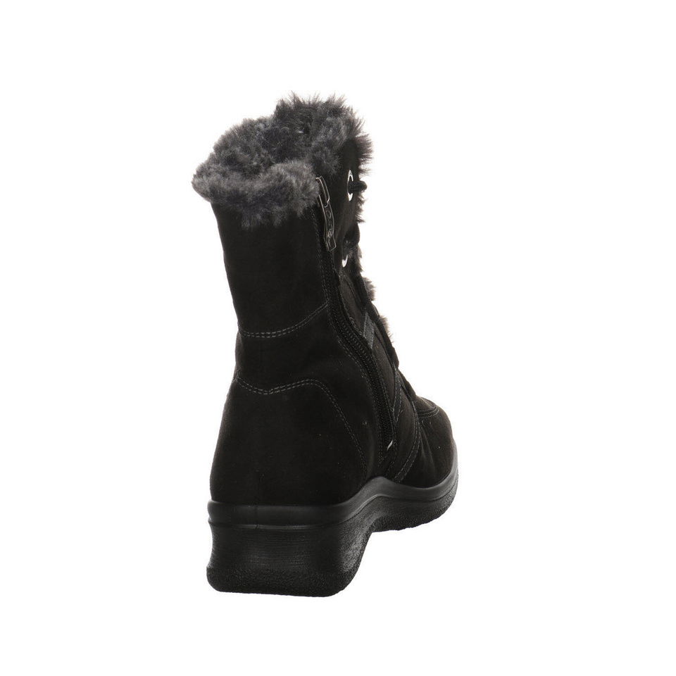 ara München Boots