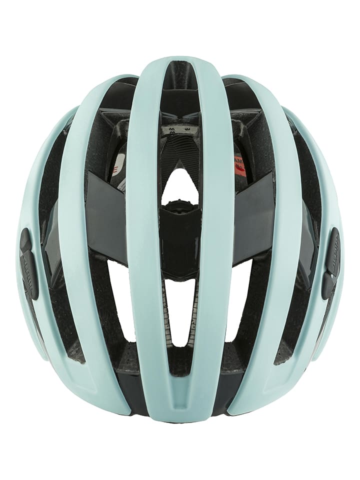 Alpina Fahrradhelm 