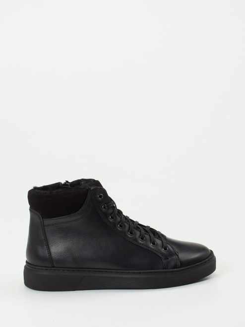 Sneaker high-48610090551 Ralph Harrison Country