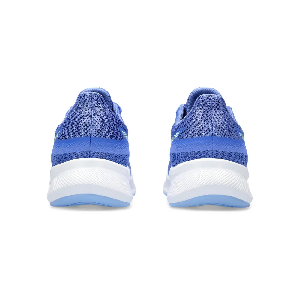 Asics Patriot 13 1012B312410 / blau