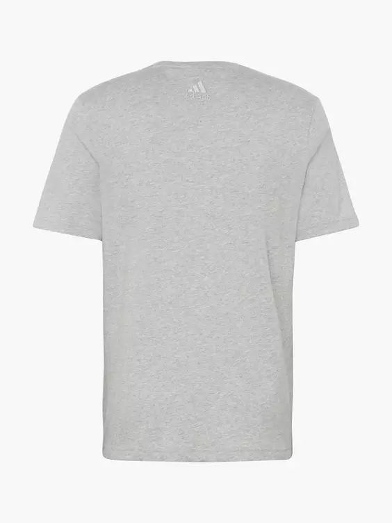 adidas T-Shirt