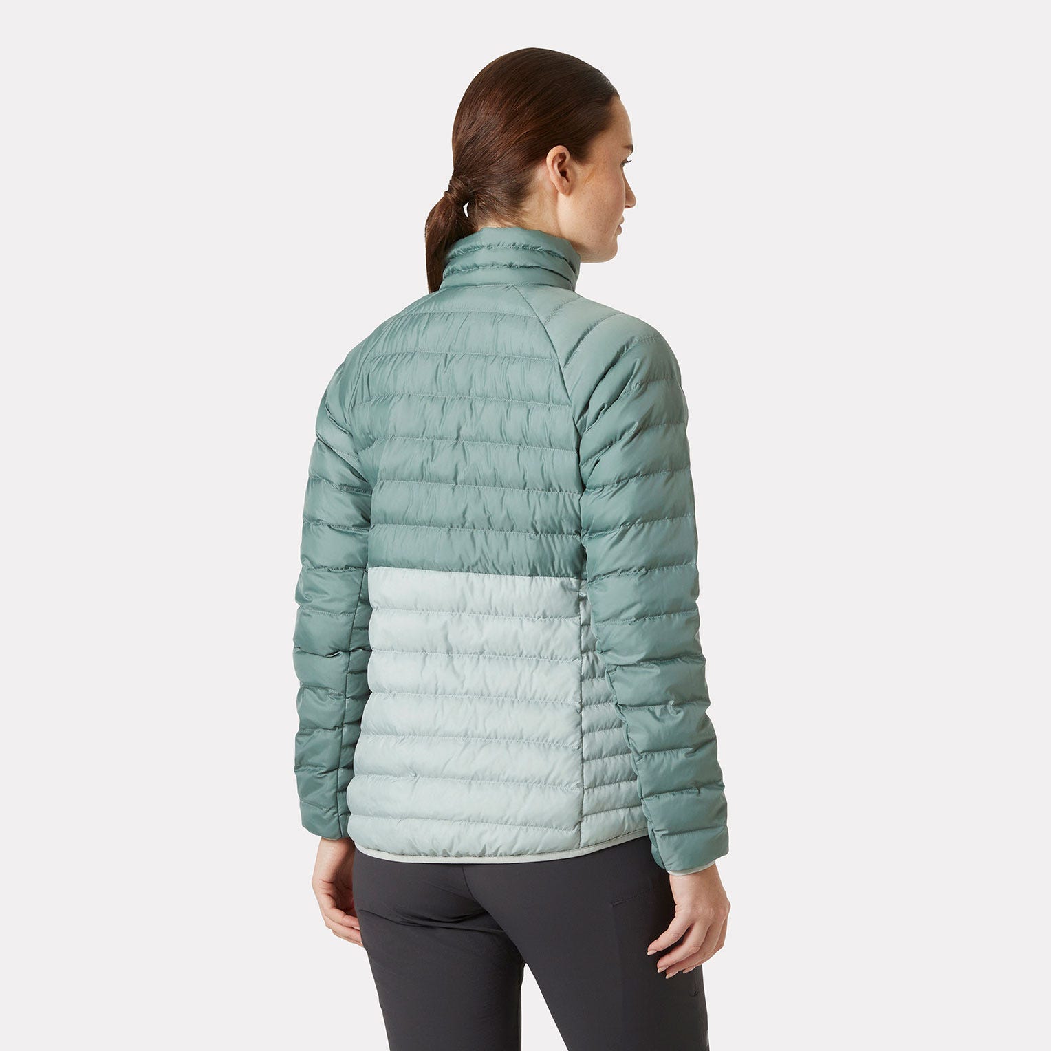 Women’s Banff Insulator Jacket