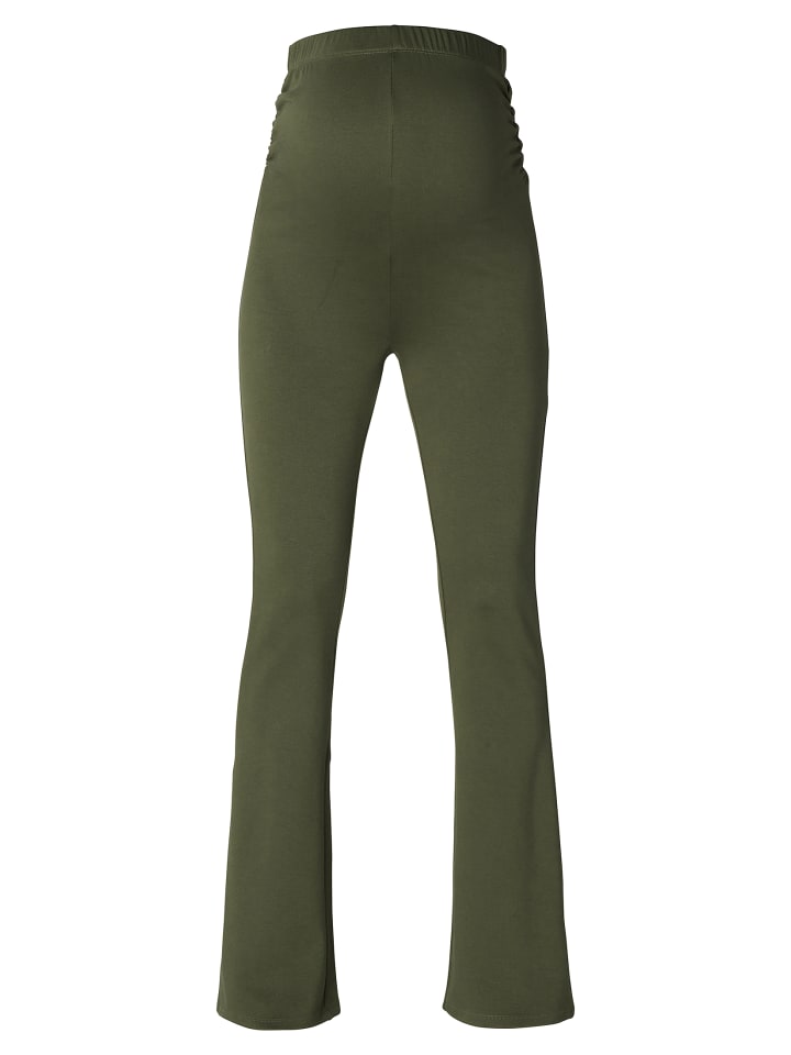Noppies Business Hose Umea in Forest Night günstig kaufen