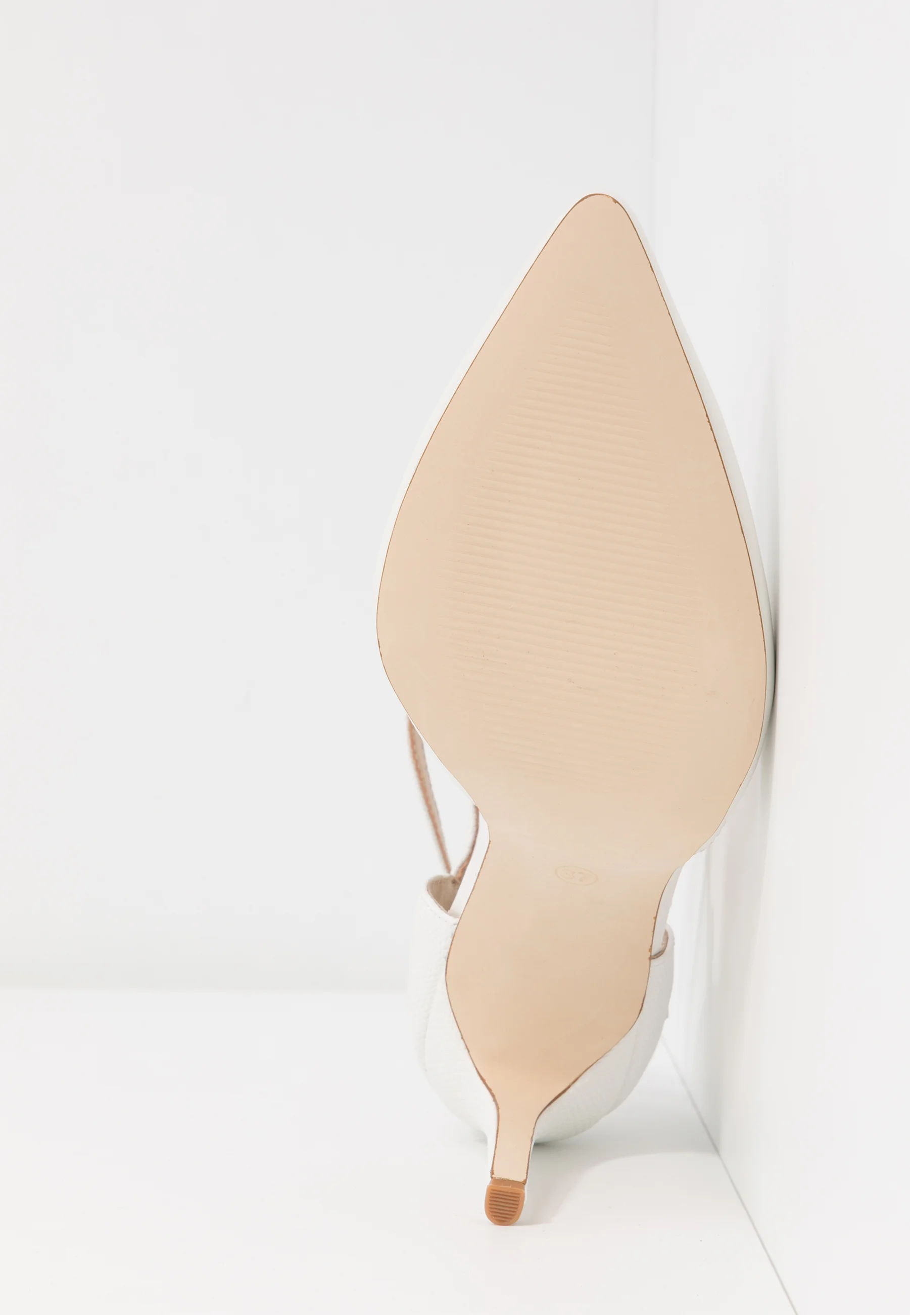 Zapatos de salón de piel Anna Field - Zapatos de salón