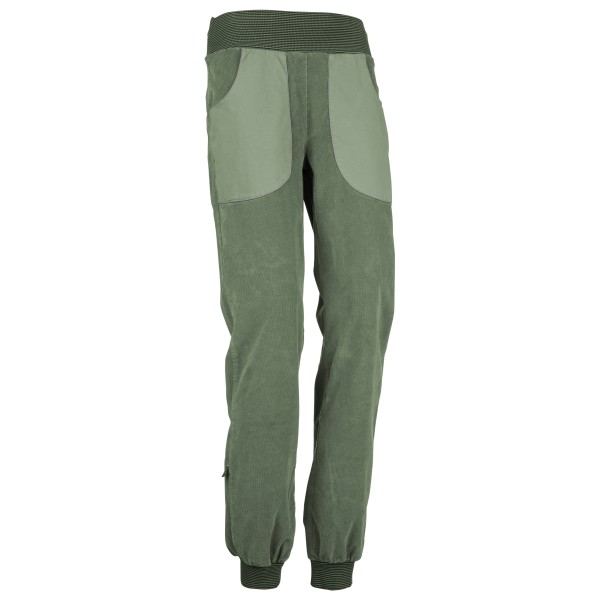 E9 - Women's Iuppi - Boulderhose