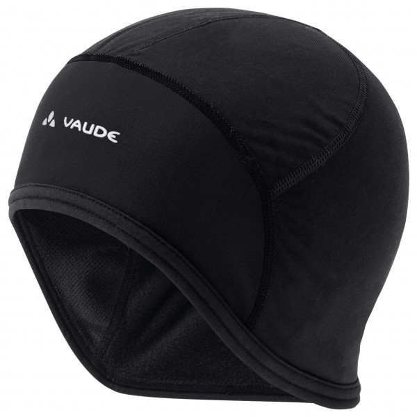 Vaude - Bike Cap - Radmütze