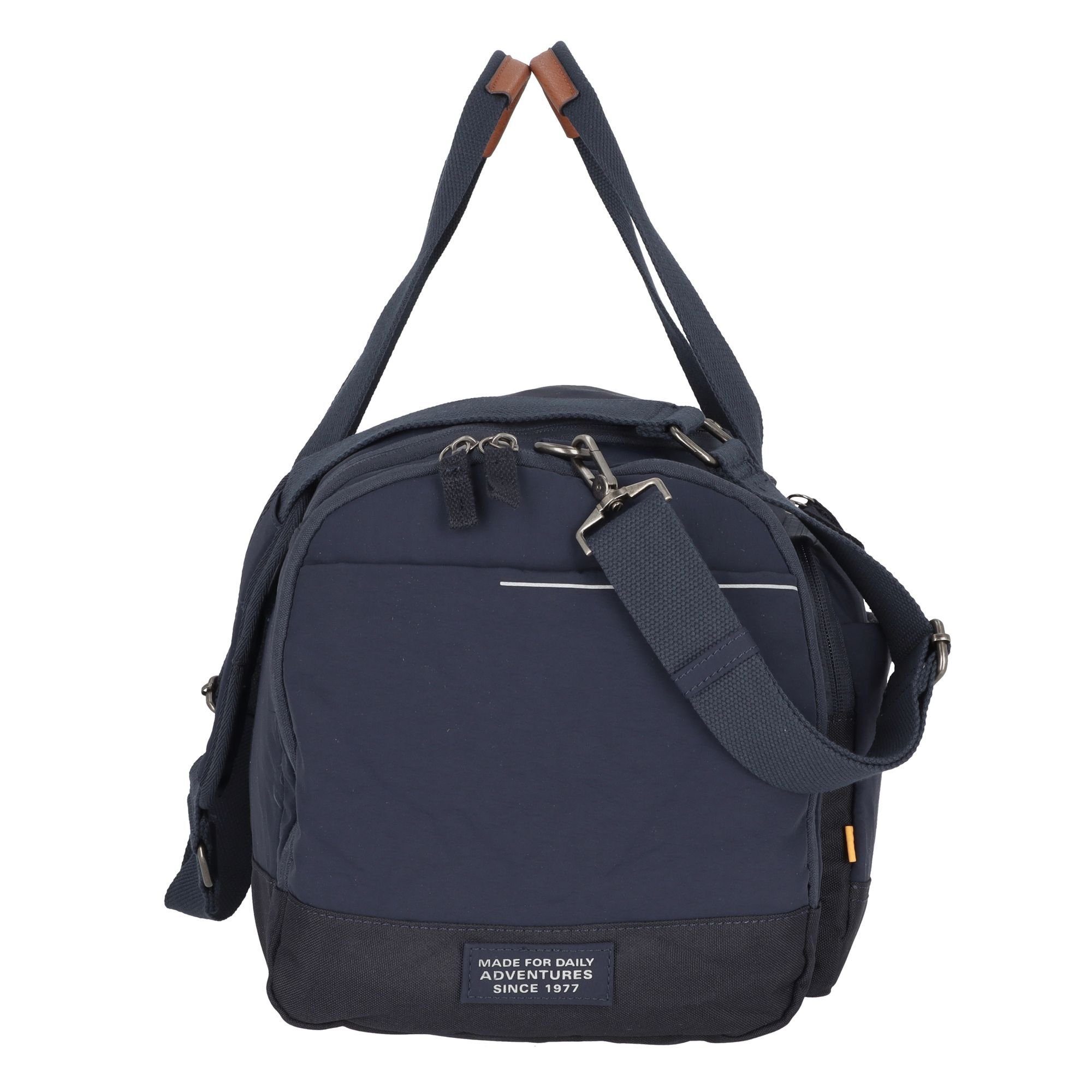 camel active Weekender City, Nylon