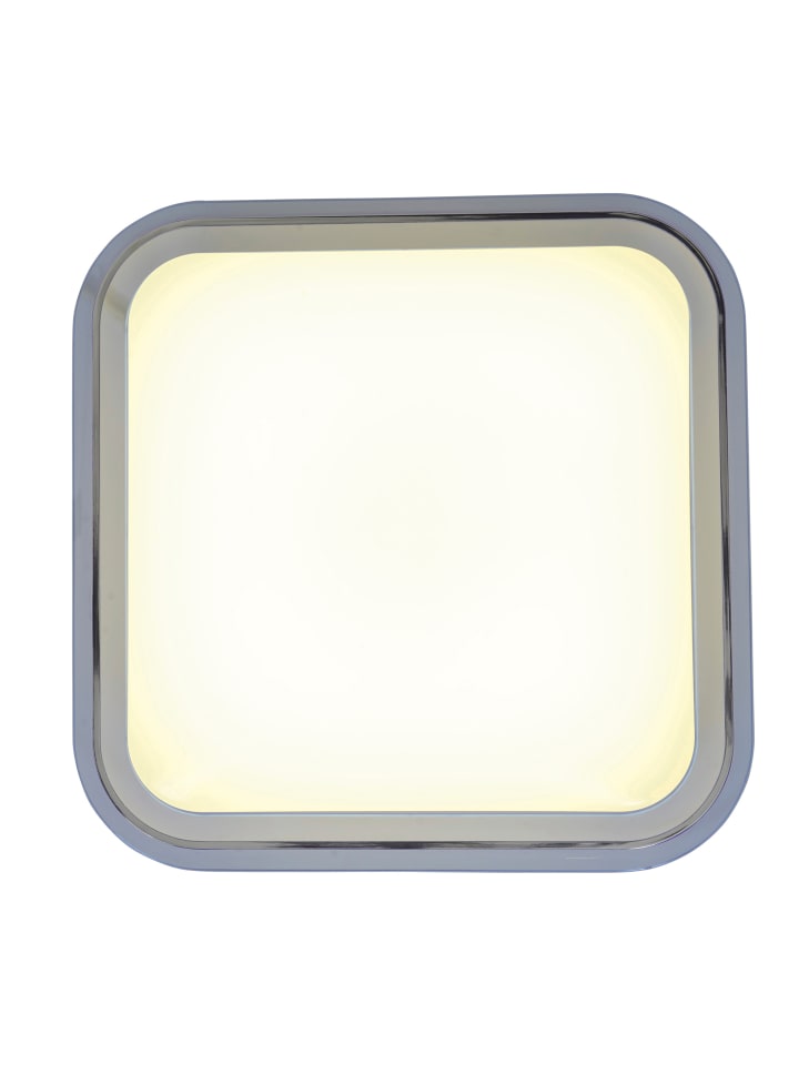 näve LED Deckenleuchte 