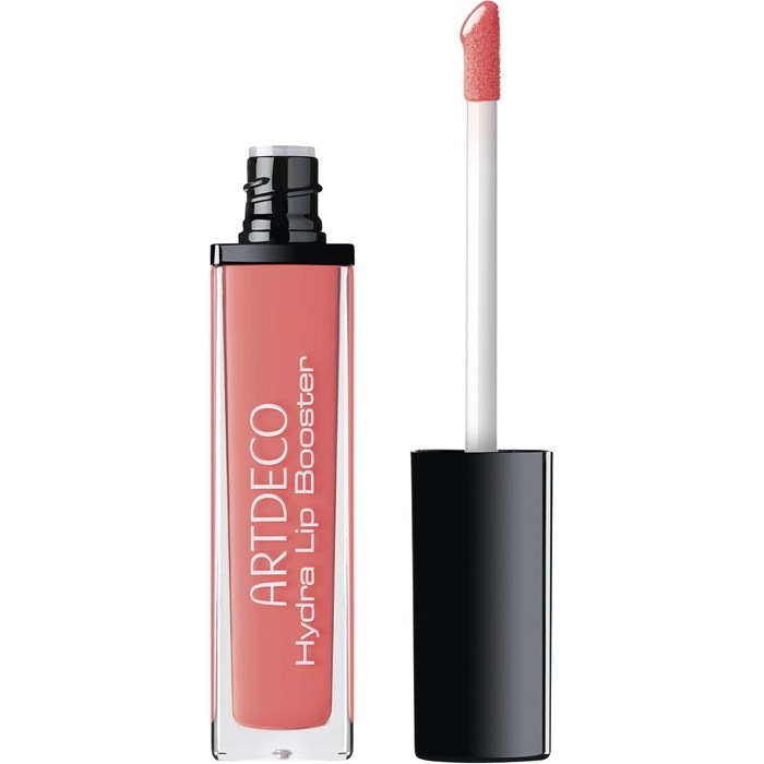 Hydra Lip Booster