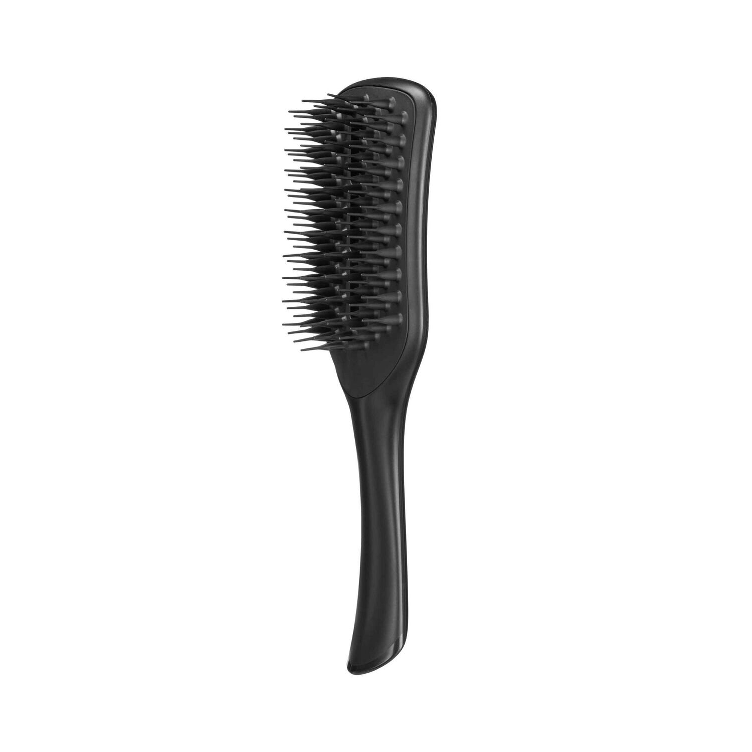 Tangle Teezer Easy Dry & Go Jet Black Brosse Brushing