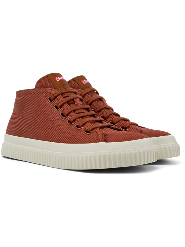 Camper Stiefeletten 