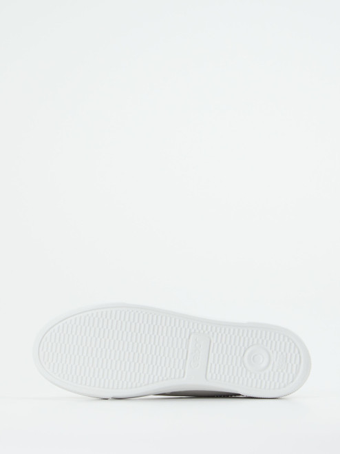 Sneaker-26617990121 Gabor Comfort