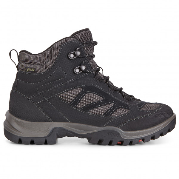 Ecco - Women's Xpedition III High - Wanderschuhe
