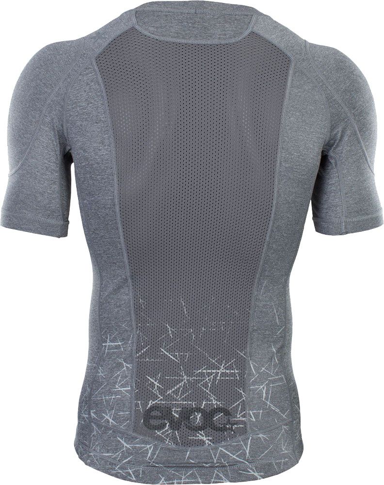 Evoc Enduro - Protektoren Shirt kaufen | Bike-Discount