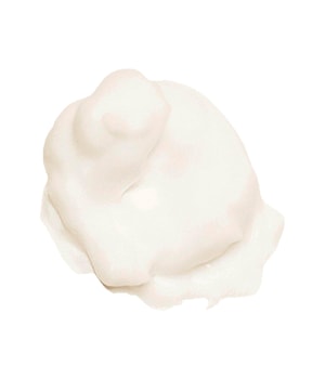 Hey Honey Don'T Miss A Spot! Fresh Honey Cleansing Foam Reinigungsschaum-150 ml