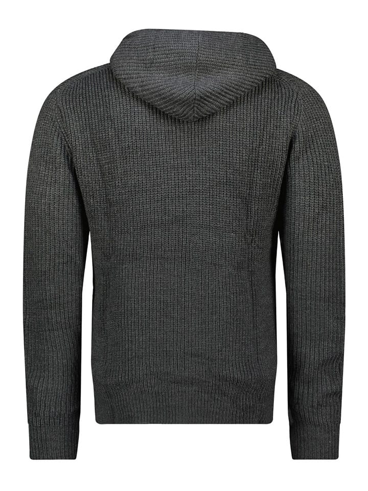 Geographical Norway Cardigan 