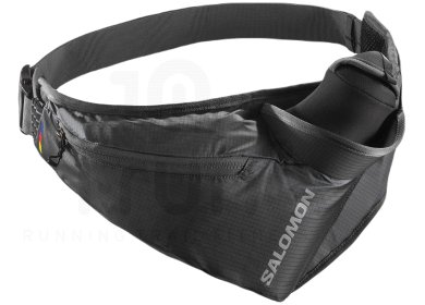 Salomon Cross Season