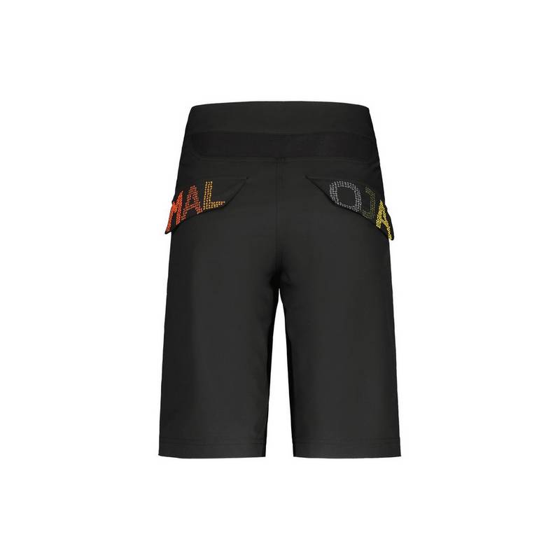 Maloja CardaminaM. Fahrradhose