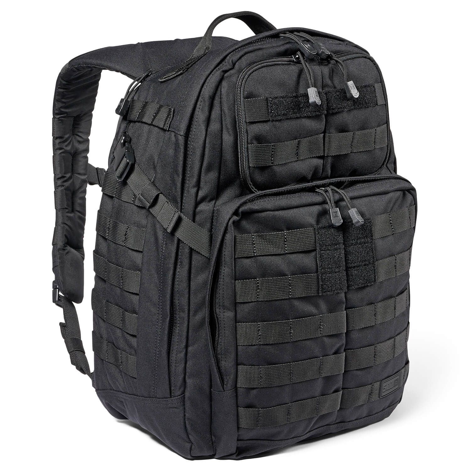 Rucksack Rush 24 2.0