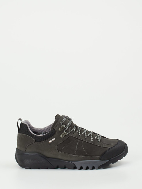 Schnürschuh-46514090004 Waldläufer