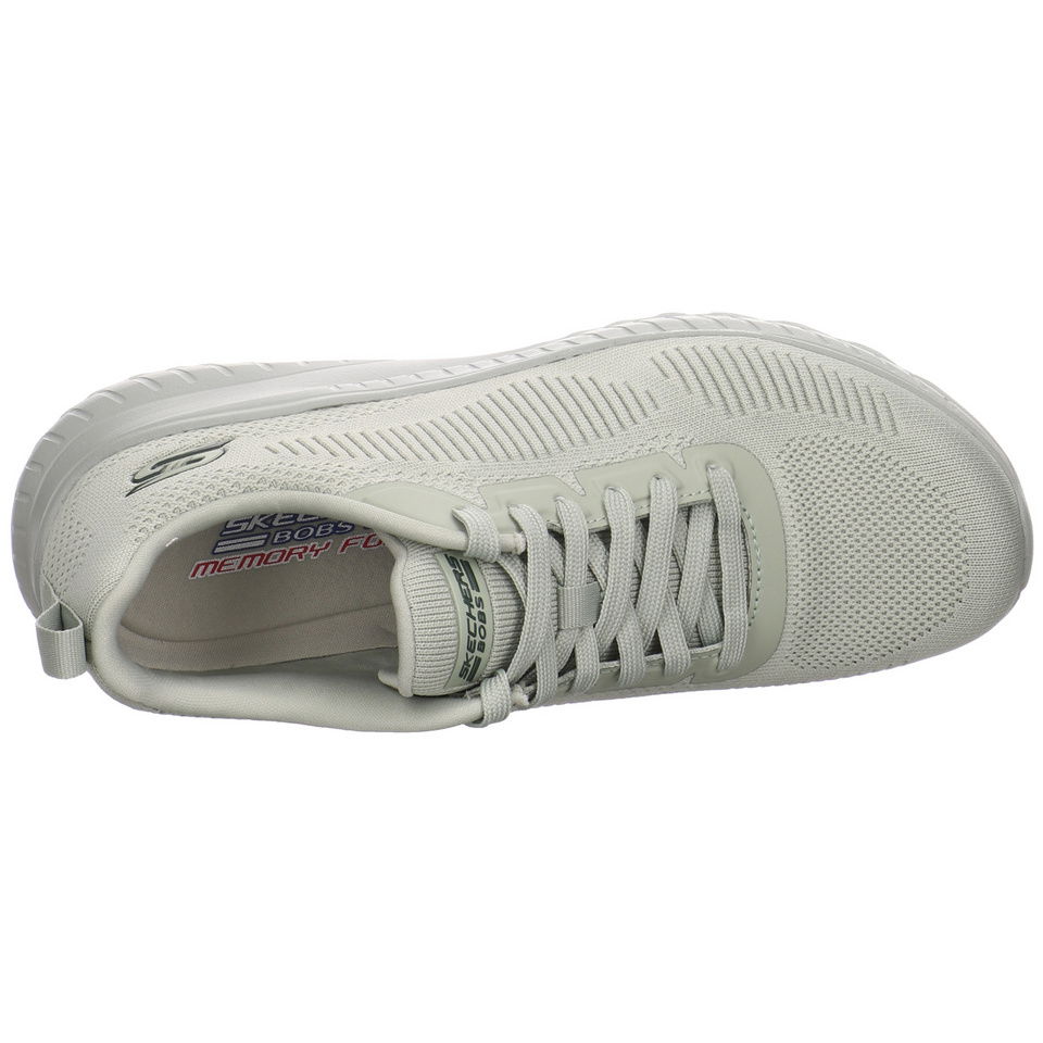 Skechers Bobs Squad Chaos Sneaker