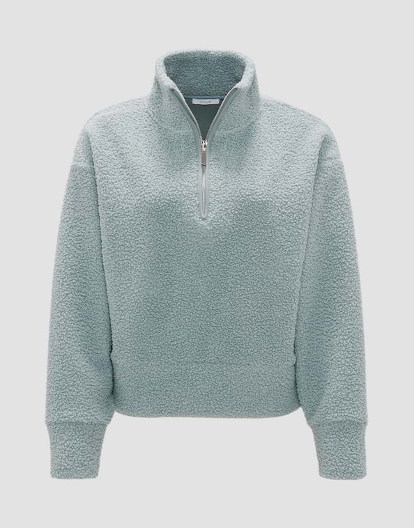 Sweater Gatroi