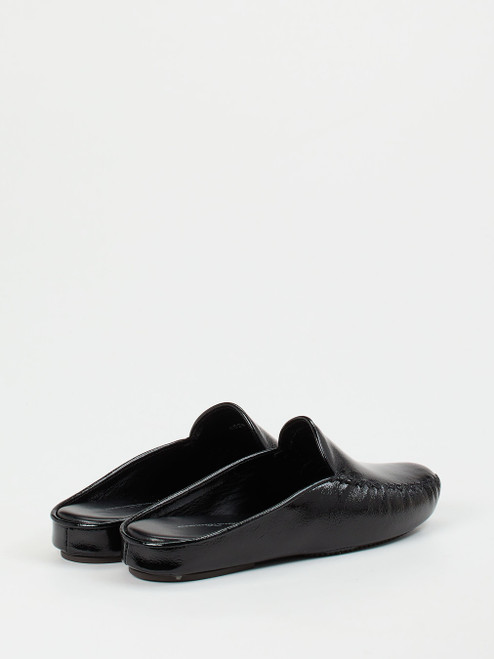Pantolette-71030090045 Konstantin Starke