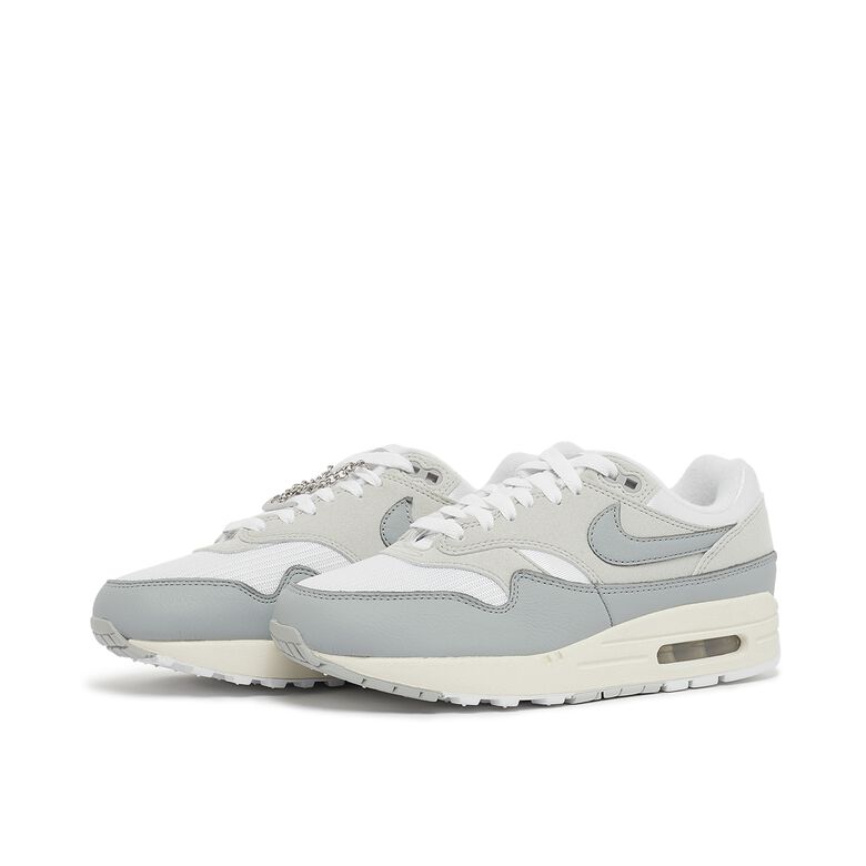 NIKE Wmns Air Max 1 