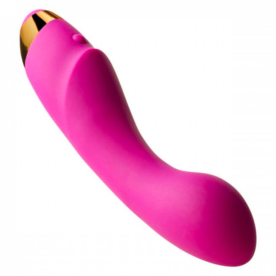 Calvo - G-spot