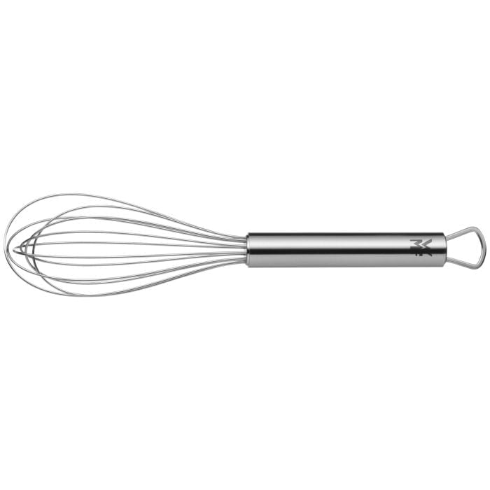 Profi Plus Schneebesen, 20 cm