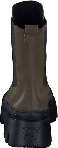 Paul Green Stiefelette