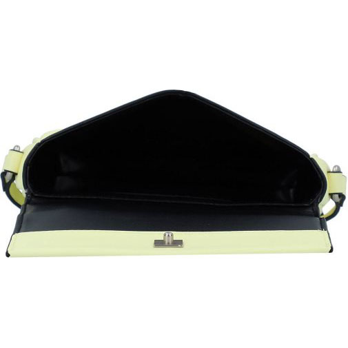 Calvin Klein Jeans SCULPTED Handtasche 19 cm