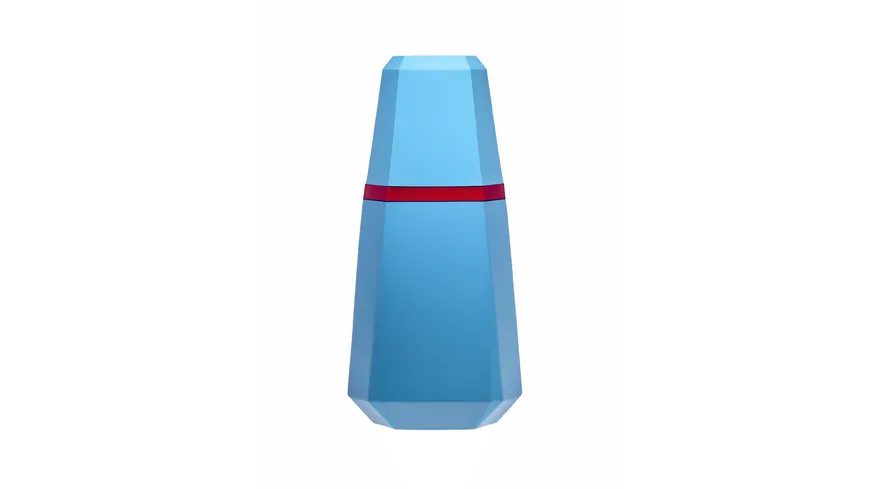 Cacharel Loulou Eau de Parfum 30 ml