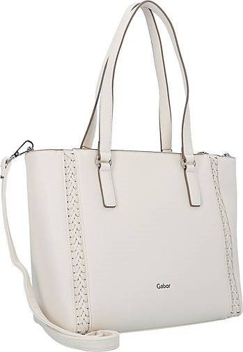 Gabor Jolene Schultertasche 31 cm